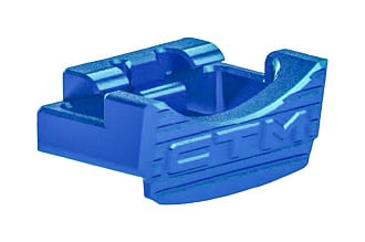 Клавиша разборки CTM для AAP01/C BU (CTM-KIT-0682)