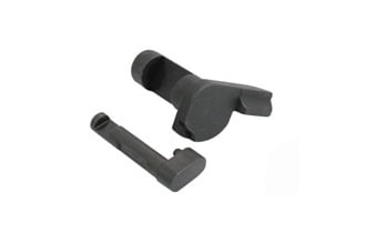 Рычаг разборки Guarder для M9/M92F DG TM (M92F-16(DG))