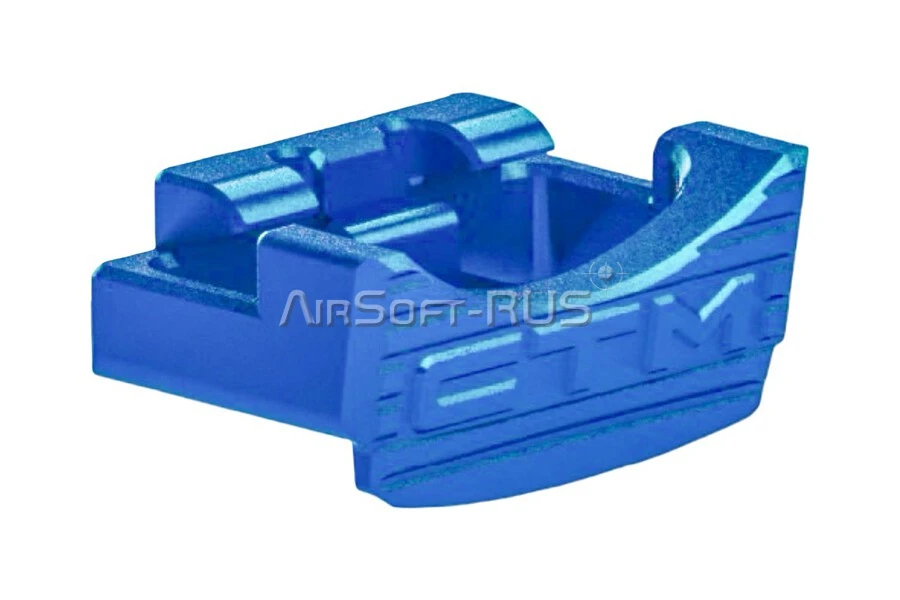 Клавиша разборки CTM для AAP01/C BU (CTM-KIT-0682)
