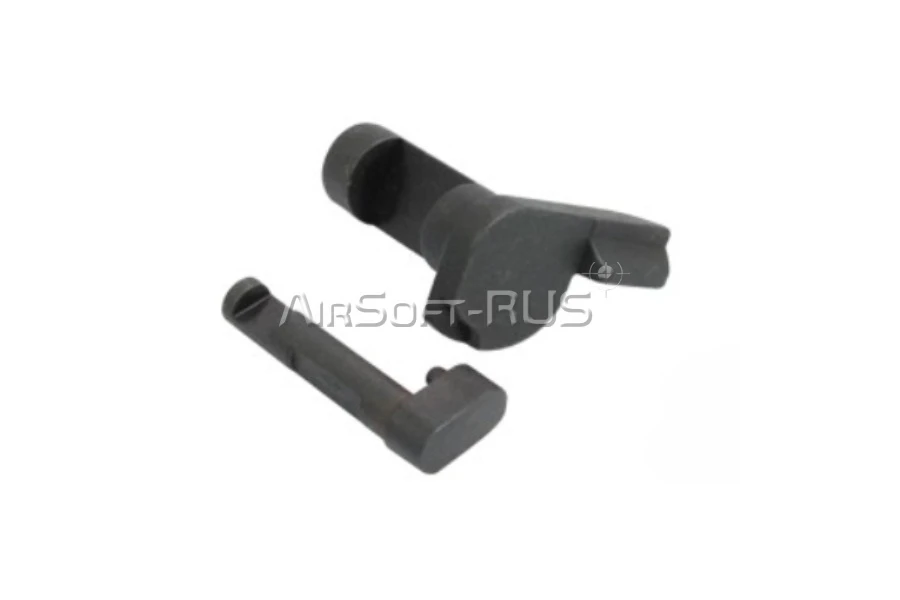 Рычаг разборки Guarder для M9/M92F DG TM (M92F-16(DG))