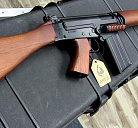 L1A1 от Ares