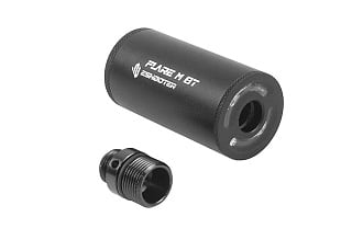 Трассерная насадка E-SHOOTER Flare M BT (V700)