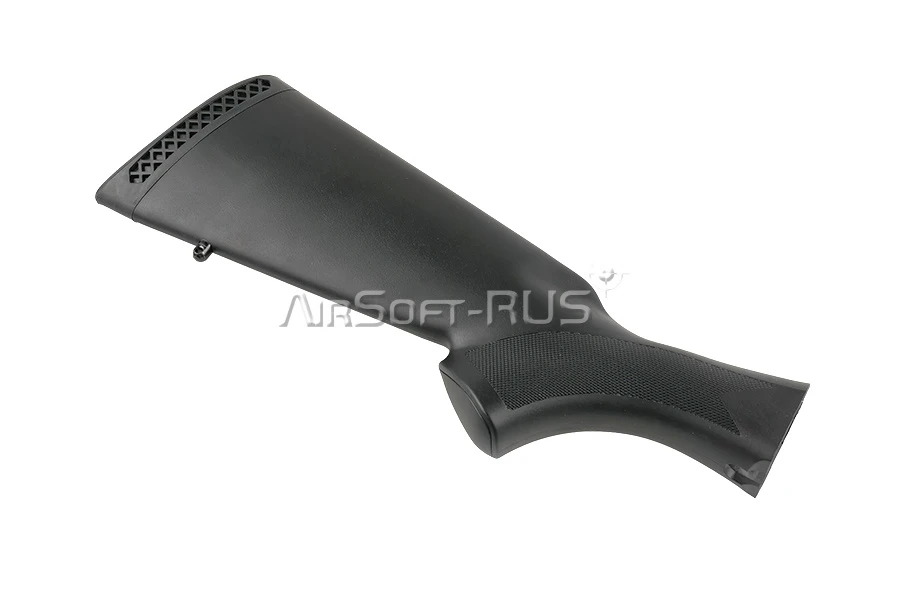 Приклад Cyma для дробовика CM350 (DC-CY-0071[1])