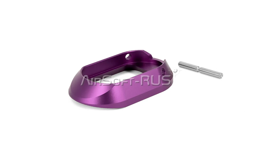 Магвел EDGE Type 3 для Hi-CAPA PU (EDGE-MW003-PU)