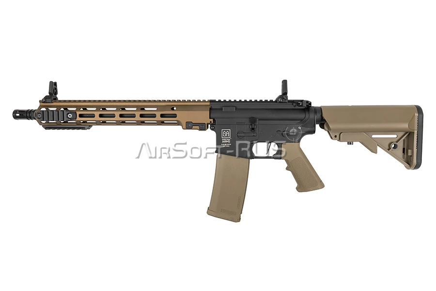 Карабин Specna Arms URG-I 13.5 HAL CB (SA-C22-CB-ETU)