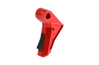Спусковой крючок 5KU FI для Glock 17/19/34 TM/WE RD (GB-488-RD)