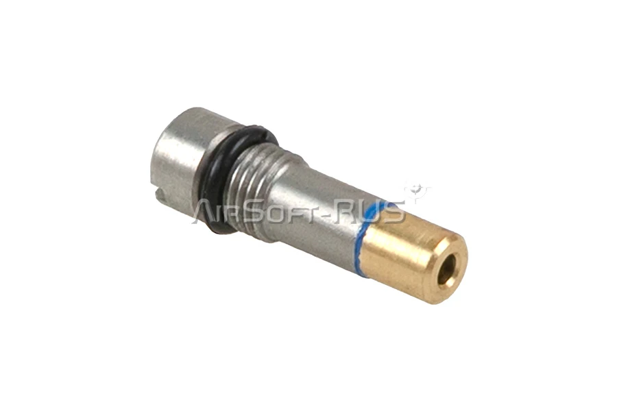 Заправочный клапан Well Pro для магазина ППК20 GBB (WP-PPK20-05-15)