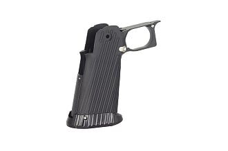 Рама CNC 5KU для TM  Hi-Capa TYPE 2 BK (GB-490-BK)