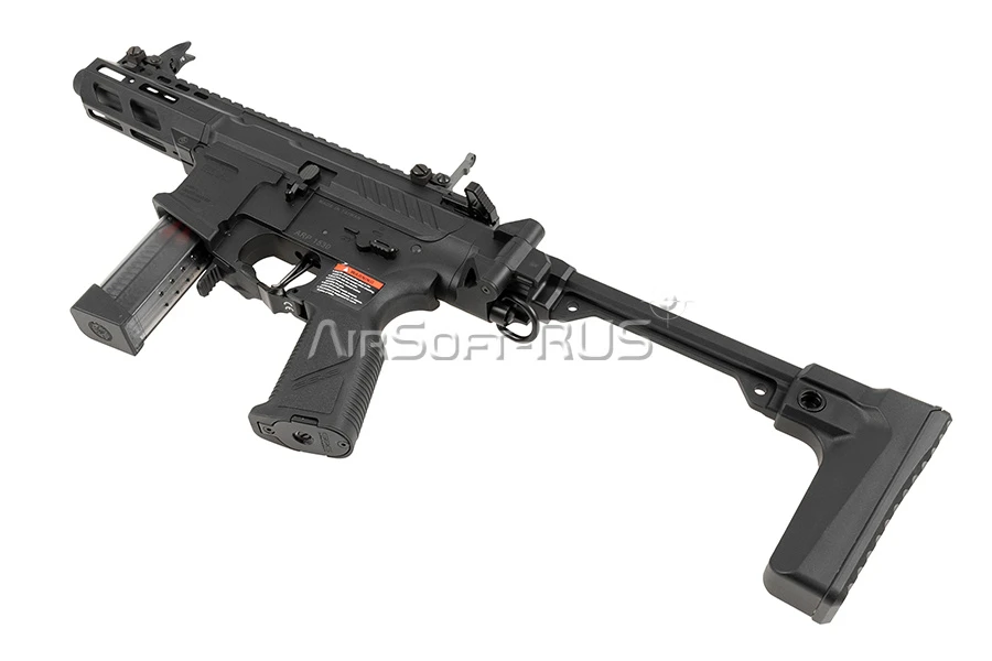 Автомат G&G ARP9 3.0P (EGC-ARP-V3P-BNB-NCM)