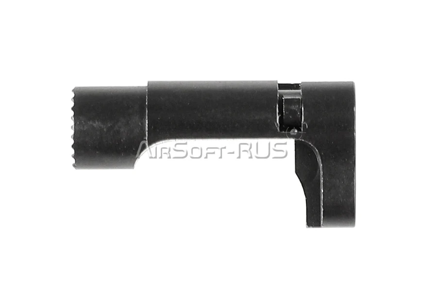 Защёлка магазина Type 1 5KU для M1911A1 TM BK (GB-509-BK)