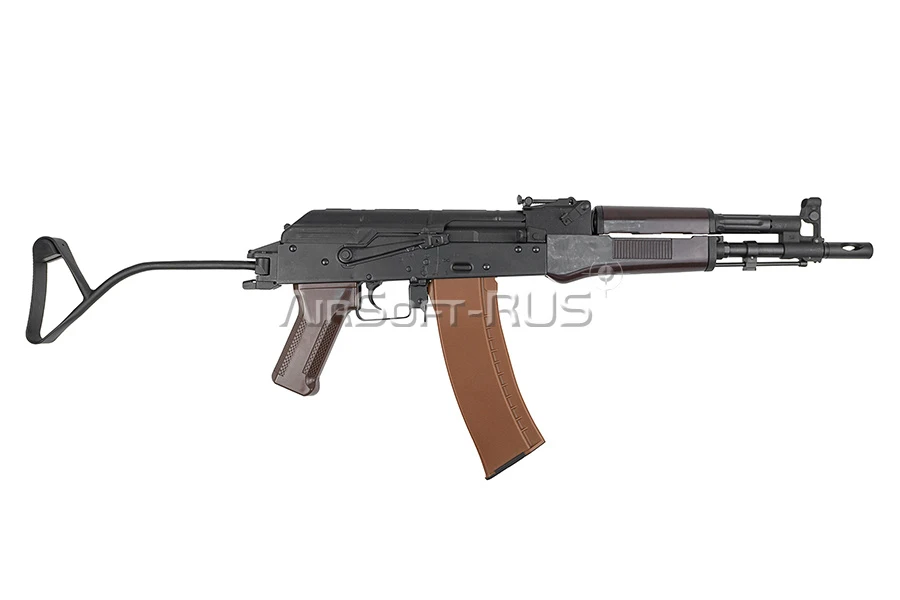 Автомат LCT АКС-74NK (MPi-AKS-74NK)