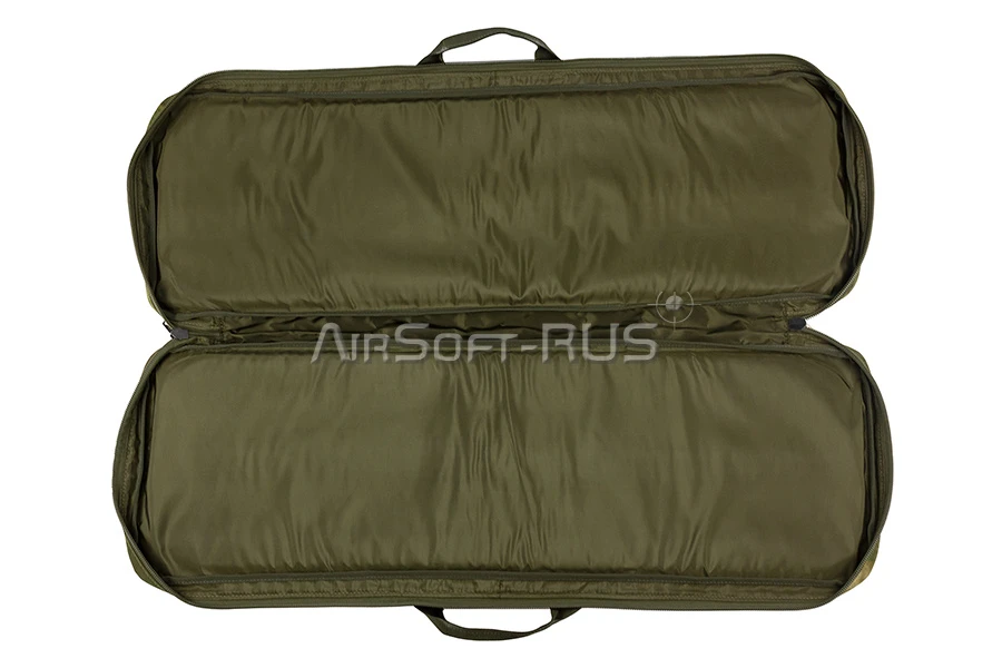 Чехол оружейный ASR длина 85см (ASR-WPCS3-DM)