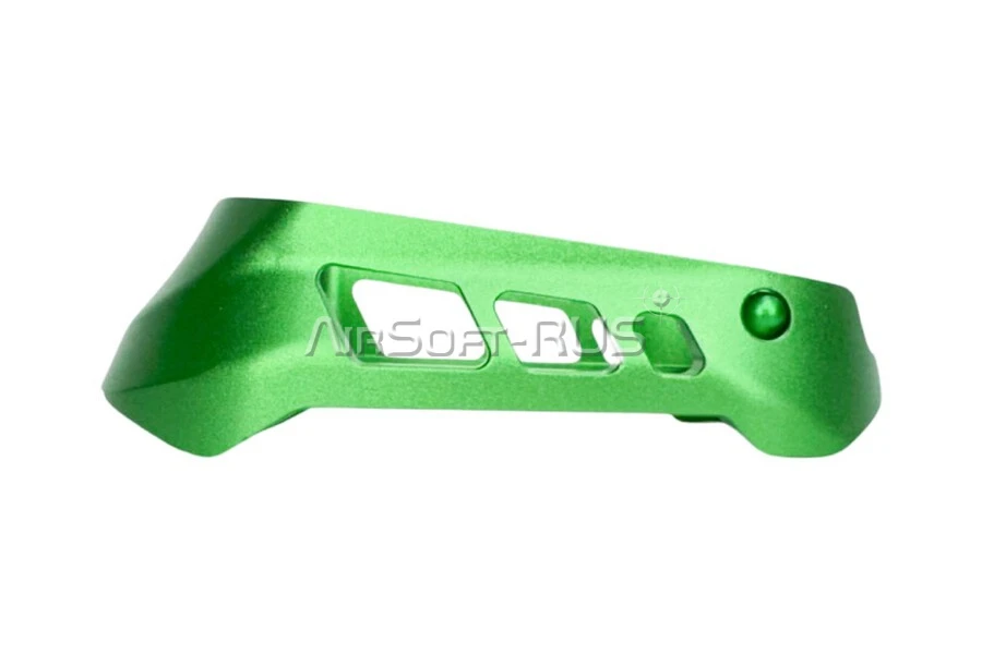 Магвел CTM для Hi-CAPA GN TM (CTM-KIT-0425)