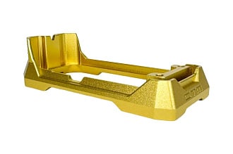 Магвэл для HPA адаптера под магазины M4 CTM для AAP-01/C / Hi-CAPA GD (CTM-KIT-0400)