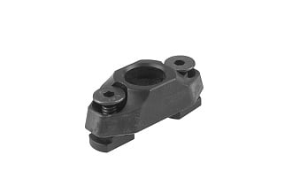 Крепление для QD антабки CTM на M-Lok (CTM-KIT-0570)