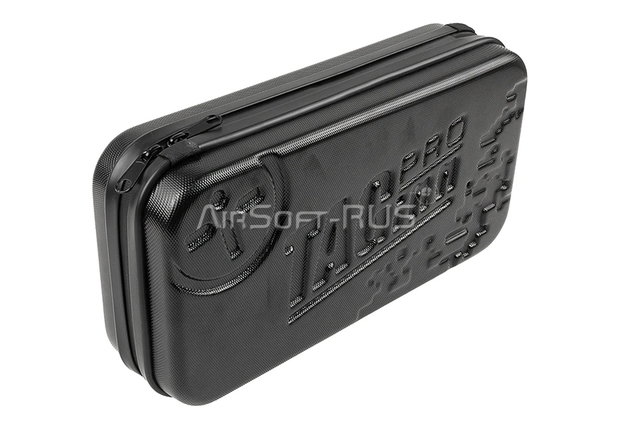 Подствольный гранатомёт TAG 203-MT MOUNTED RAIL 9 (TAG-203MT)