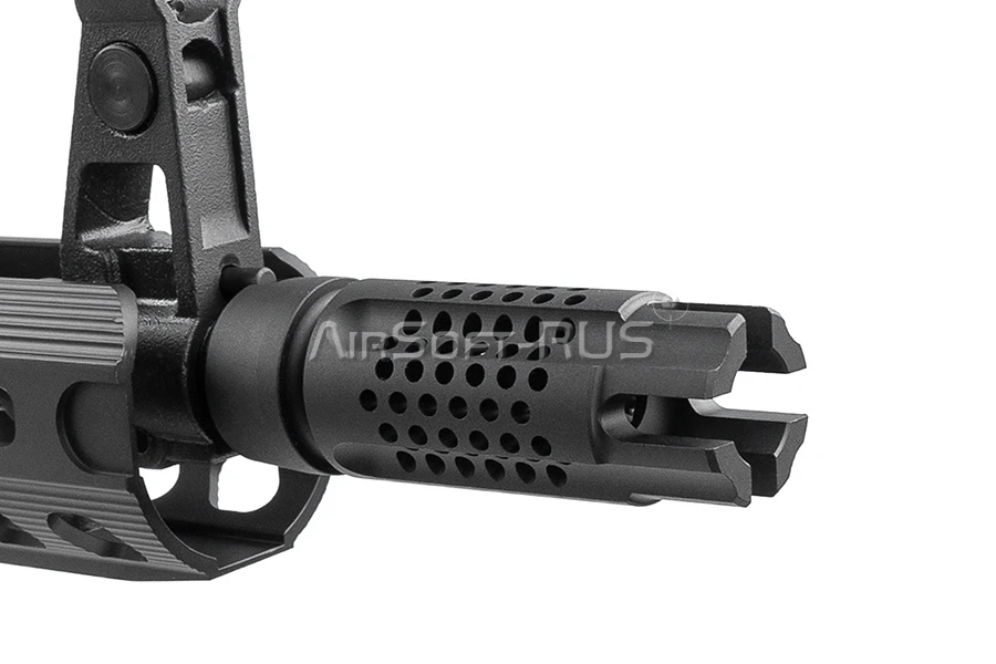 Автомат Arcturus SLR AK rifle (AT-AK02)