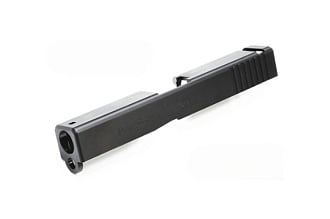 Затвор Guarder для Glock 19 Gen3 BK TM (GLK-175(BK))