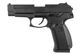 Пистолет Cyma GRACH AEP EBB (CM136S)
