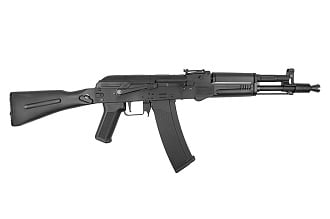 Автомат Specna Arms АК-105 Sport HAL (SA-J73)