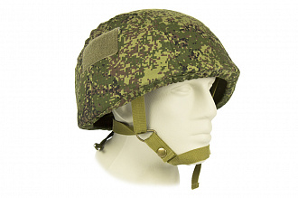 Чехол ASR для шлемов 6Б7-1/6Б27/6Б28 EMR (ASR-HC-RH-EMR)