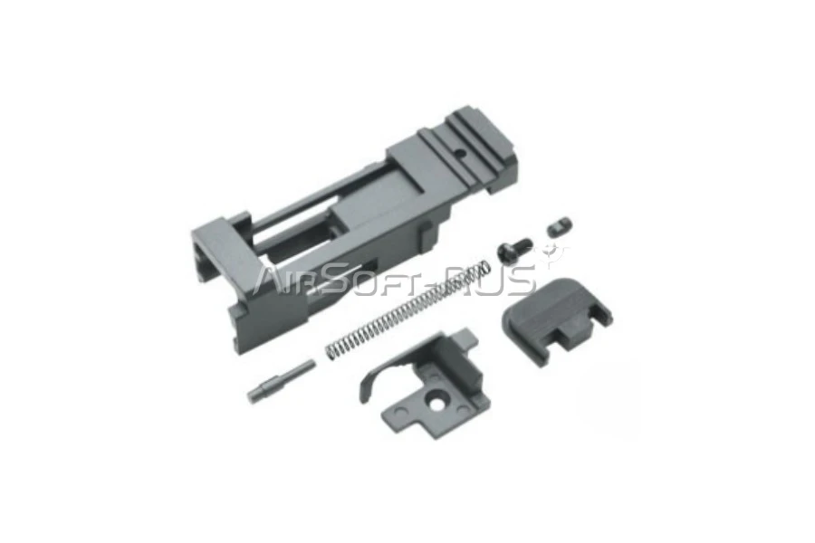 Основание поршня Guarder для Glock 18C TM (GLK-131(B))