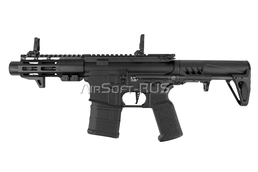 Карабин Arcturus VG ULR PDW 5.5’ AEG (AT-AR09)