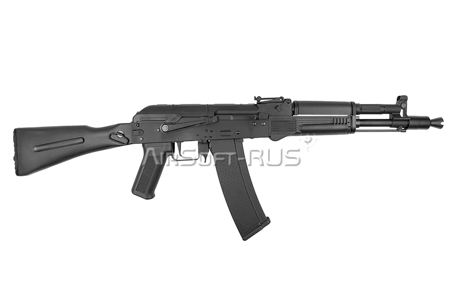 Автомат Specna Arms АК-105 Sport HAL (SA-J73)