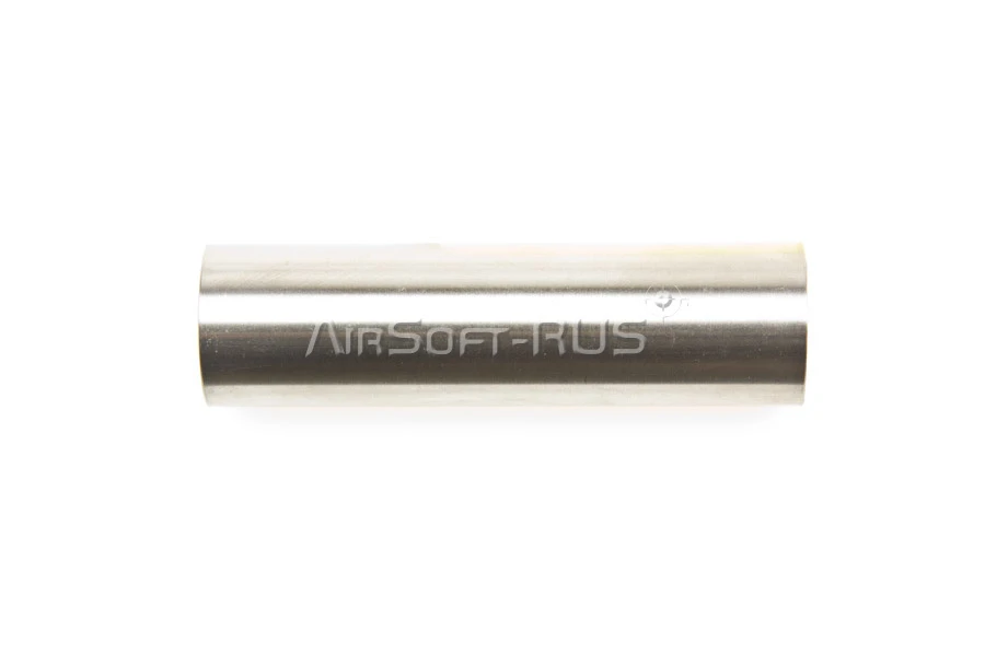 Цилиндр AirsoftPRO стальной, для A&K СВД (3495)