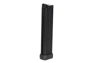 Газовый магазин Lambda Defense для GHM9 GEN2 GBB (LD-535202)