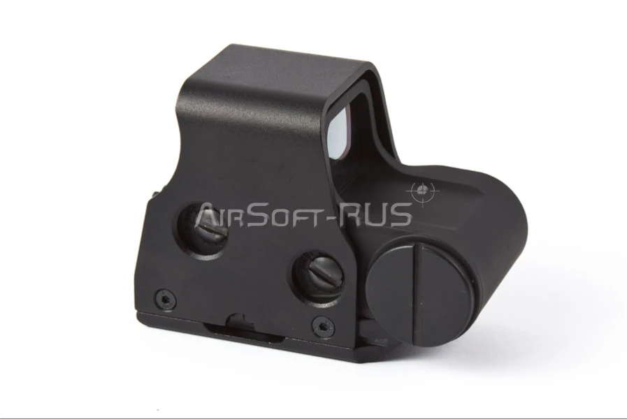 Прицел коллиматорный Marcool EOtech XPS-3 back keys (DC-HY9124)  [10]-