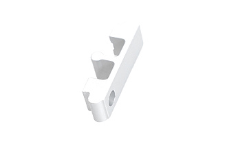 Спусковой крючок 5KU для TM Hi-Capa 1 Shoe A SV (GB-541SS-SV)