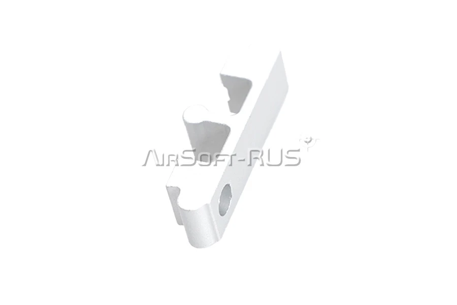 Спусковой крючок 5KU для TM Hi-Capa 1 Shoe A SV (GB-541SS-SV)