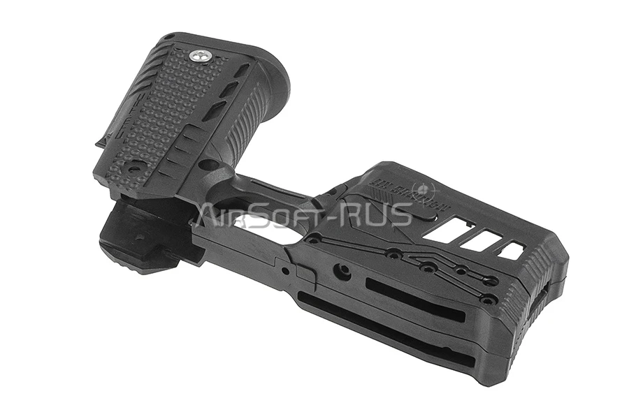 ВВД Кит M4XIMUS CTM для Hi-capa BK (CTM-KIT-0610)