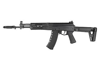 Автомат Arcturus АК-12 "Ратник" FE (AT-AK12U-FE)