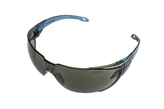 Очки защитные Bolle SWIFT Platinum тёмные (SWIFTN20E)