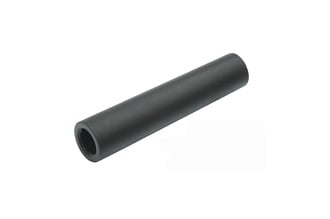 Внешний ствол Guarder для Hi-CAPA 5.1 BK TM (CAPA-30(BK))