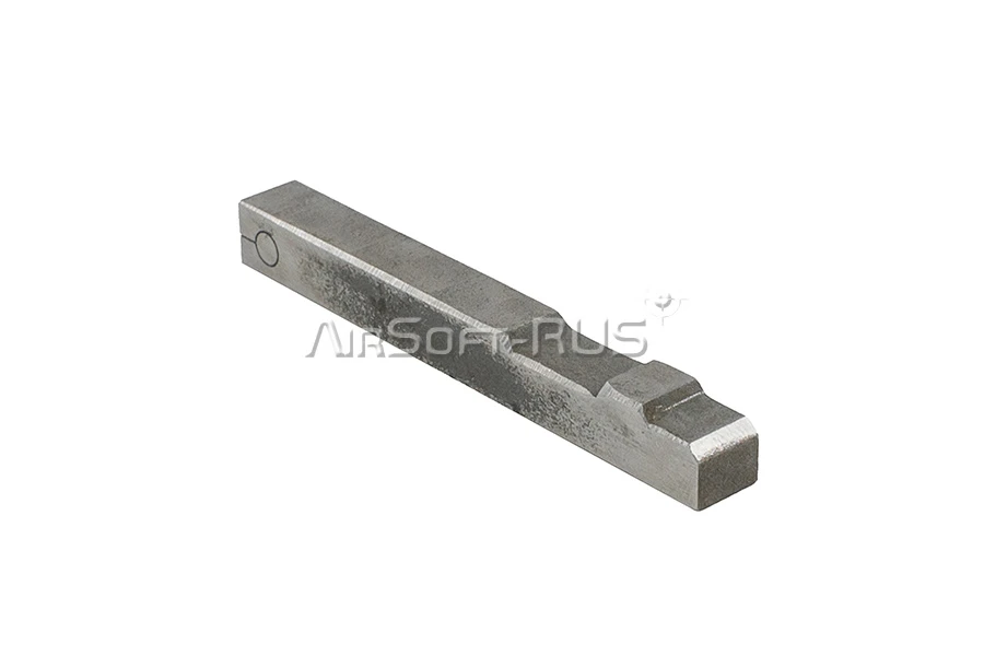 Стопор ARS для CM702/700 (ARS-SHP-702)