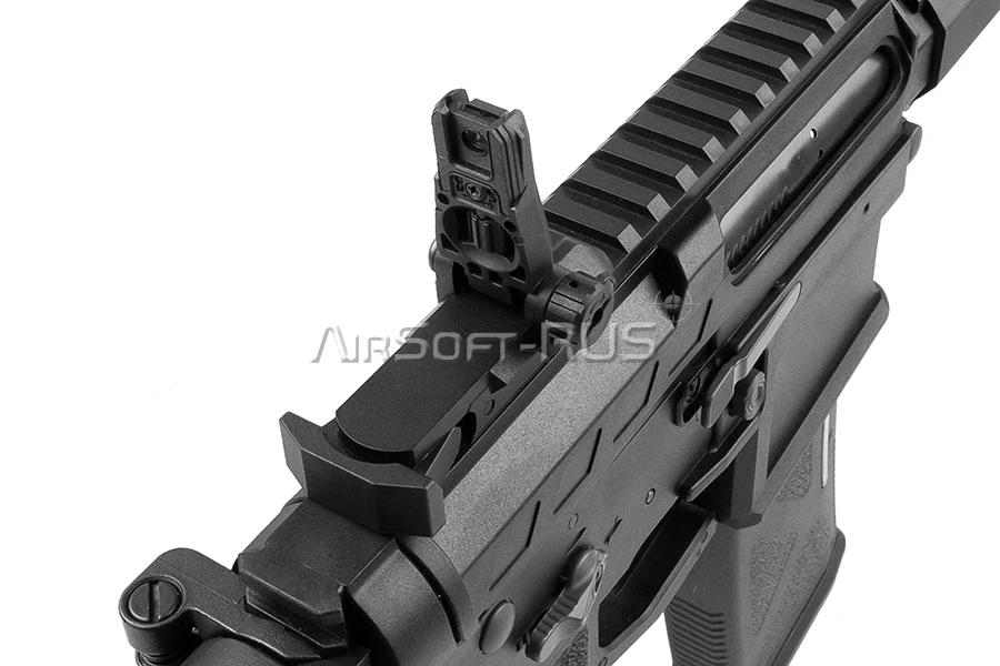 Карабин Arcturus X C.A.T. AR-15 VERSATILE 10" AR FE (AT-CAT-05-FE)