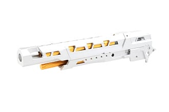 Кит EX 01 5KU для TM Hi-Capa SV/GD (GB-574-SVGD)