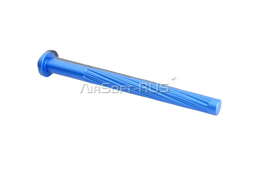 Направляющая возвратной пружины 5KU для Hi-Capa 5.1 TM BL (GB-559-BU)