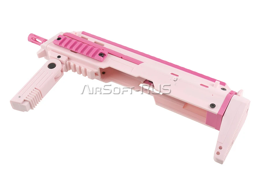 Кит MP7 CTM для AAP01 PING (CTM-KIT-0182)