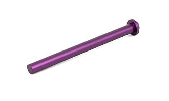 Направляющая пружины EDGE Hard Rod для Hi-CAPA 5.1 TM PU (EDGE-GR51-01PU)