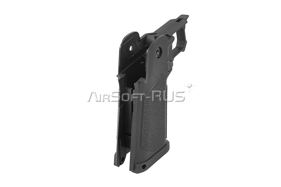 Рама ImpactX™ Arcturus для Hi-Capa GBB (AT-GHC-PS-GR01)