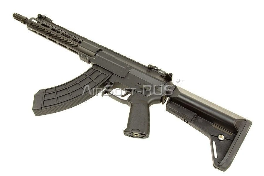 Автомат Cyma MK47B (CM096B)