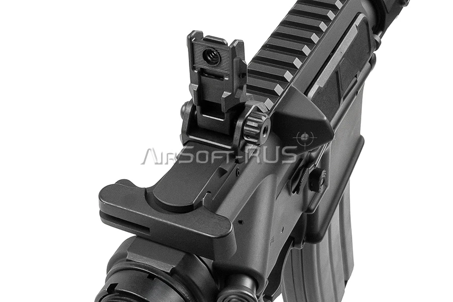 Карабин Arcturus SR-16 Rifle (AT-AR02-RF)