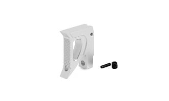 Спусковой крючок EDGE KAW для Hi-CAPA/1911 SV (EDGE-TP005-SL)
