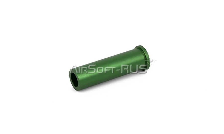 Втулка возвратной пружины EDGE Custom для Hi-CAPA 5.1 TM GN (EDGE-RP51-01GN)