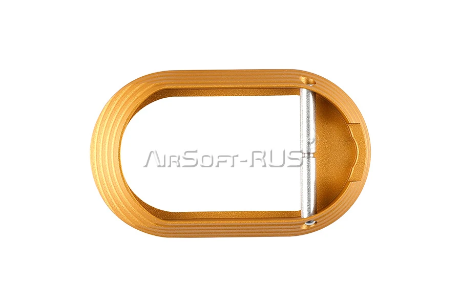 Магвел STI 5KU для Hi-Capa TM GD (GB-487-GD)