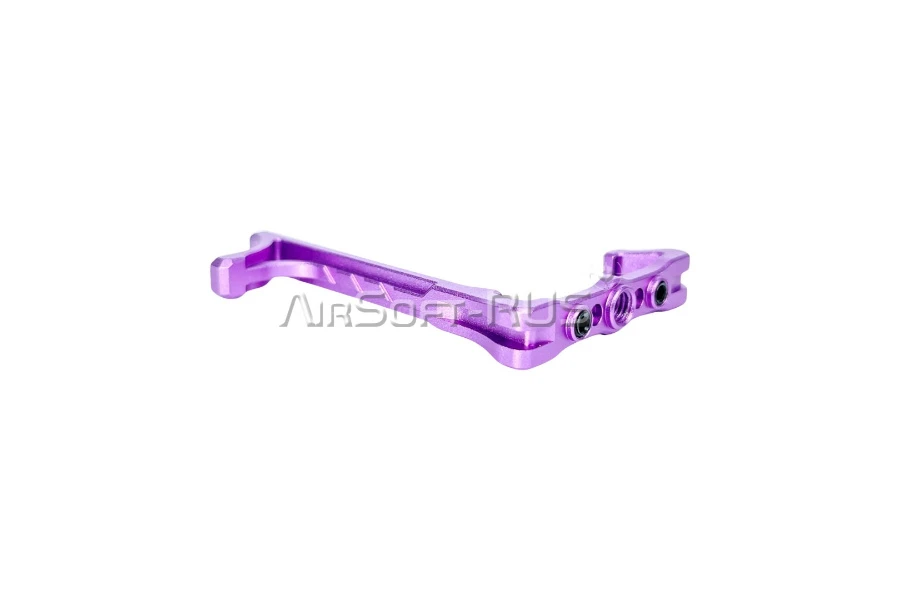 Ручка затвора CTM для AAP-01/C VT (CTM-KIT-0323)
